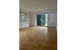 Etagenwohnung Schlüchtern - 2 Zimmer, 83 m&sup2;, 690&euro; | Angebot:25752233
