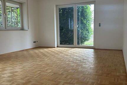 Wohnung Schlüchtern - 2 Zimmer, 83 m&sup2;, 690&euro; | Angebot:25752233