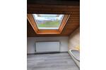 Dachgeschoßwohnung Gersfeld (Rhön) - 2 Zimmer, 50 m&sup2;, 450&euro; | Angebot:25253690