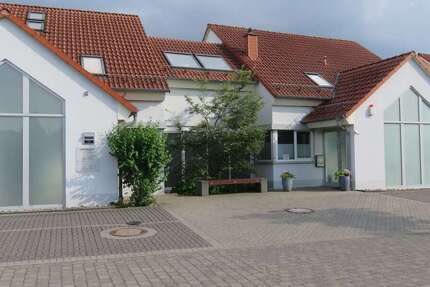 Gewerbeobjekt Fulda Fulda-Galerie - 2.200&euro; | Angebot:26884600