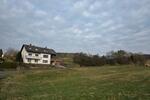 Mehrfamilienhaus, Wohnhaus Großenlüder - 13 Zimmer, 250 m&sup2;, 460.000&euro; | Angebot:26176843