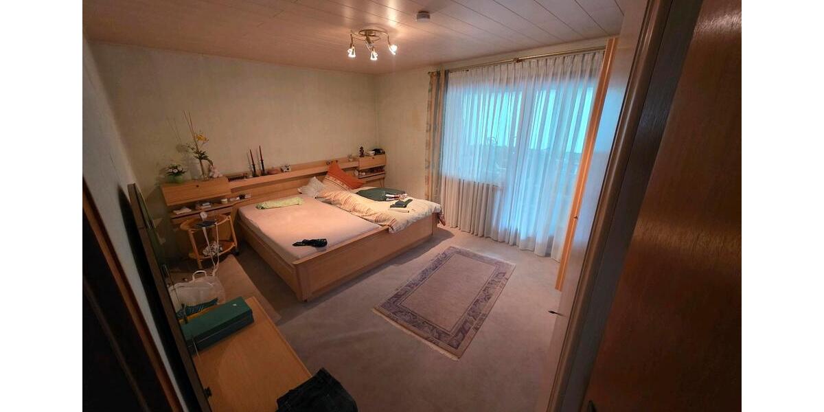 Mehrfamilienhaus, Wohnhaus Niederaula - 13 Zimmer, 250 m&sup2;, 450.000&euro; | Angebot:26083105