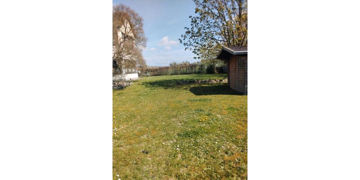 Einfamilienhaus Hofbieber - 5 Zimmer, 170 m&sup2;, 390.000&euro; | Angebot:26219610