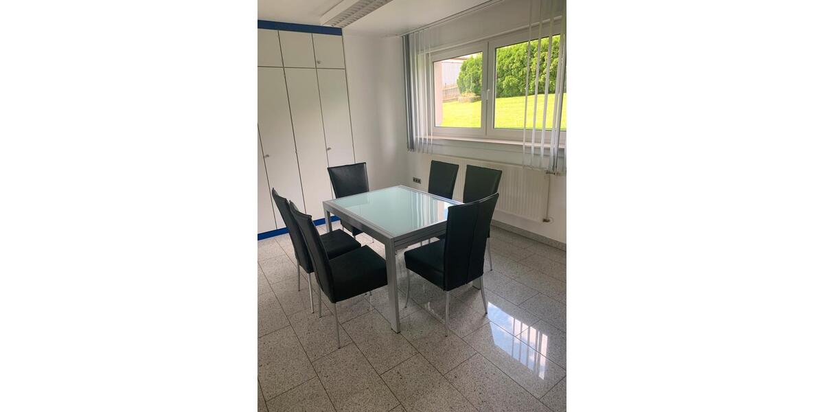 Gewerbeobjekt Nüsttal - 1.600&euro; | Angebot:19390010