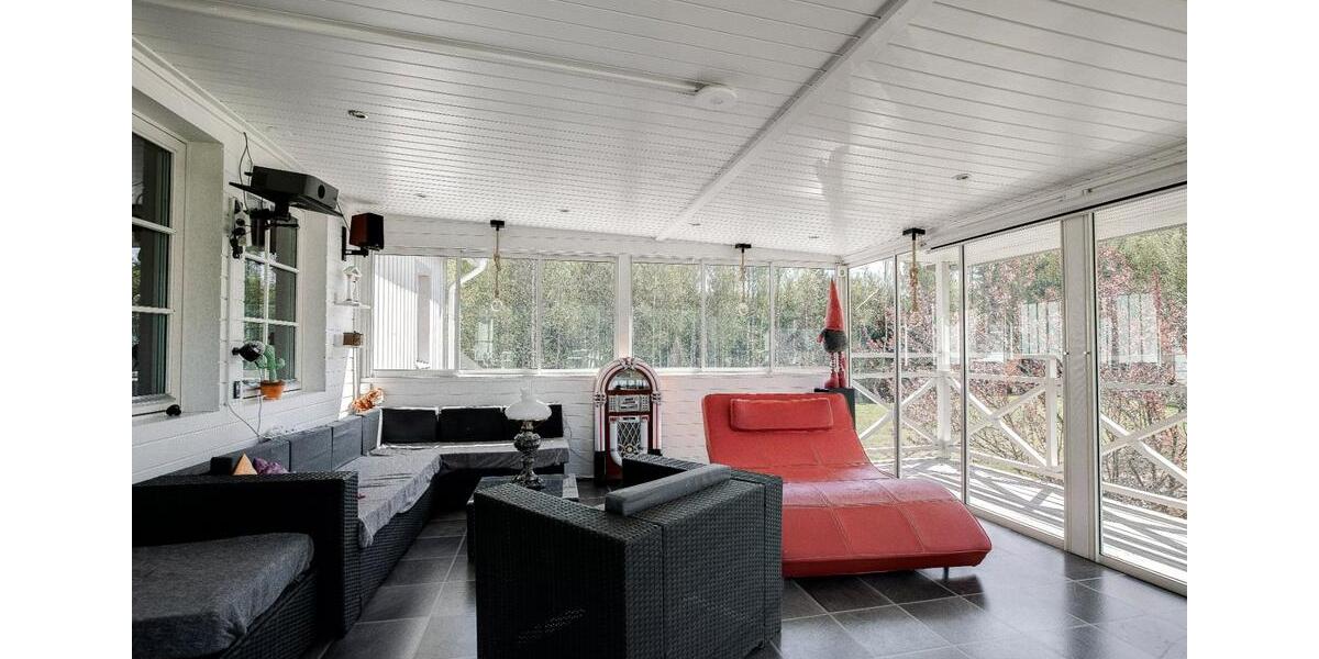 Villa Fulda Fulda-Galerie - 350.000&euro; | Angebot:26674367