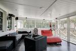 Villa Fulda Fulda-Galerie - 350.000&euro; | Angebot:26674367