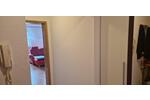 Etagenwohnung Fulda Aschenberg - 2 Zimmer, 69 m&sup2;, 690&euro; | Angebot:25930116