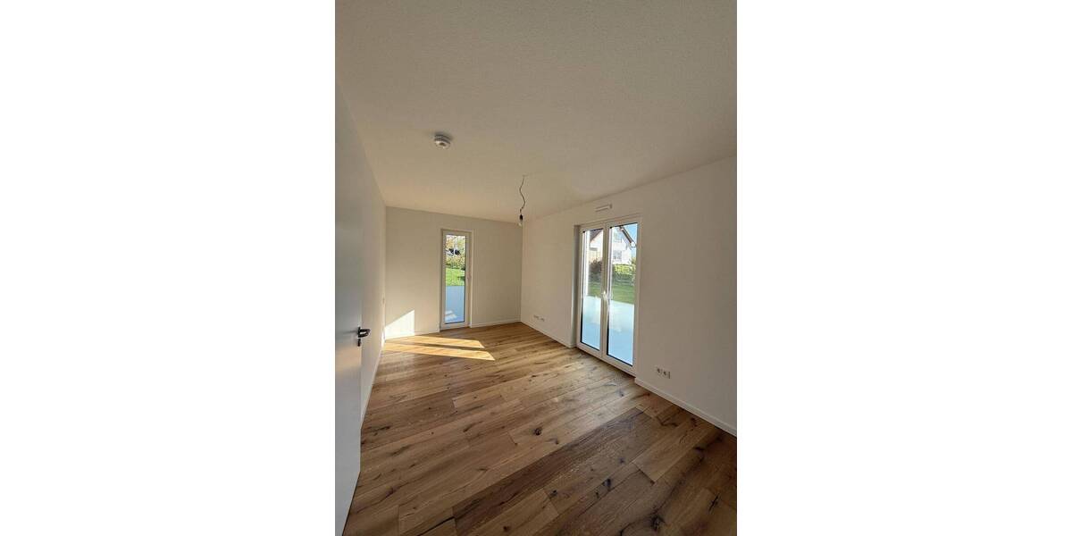 Etagenwohnung Fulda Haimbach - 2 Zimmer, 64 m&sup2;, 290.000&euro; | Angebot:25704162