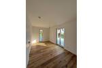 Etagenwohnung Fulda Haimbach - 2 Zimmer, 64 m&sup2;, 290.000&euro; | Angebot:25704162