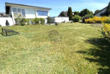 Grundstück Fulda / Dietershan Dietershan - 165.000&euro; | Angebot:20670177