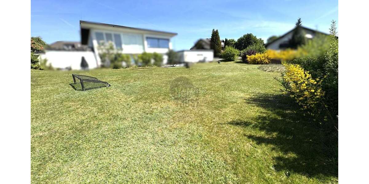 Grundstück Fulda / Dietershan Dietershan - 165.000&euro; | Angebot:20670177