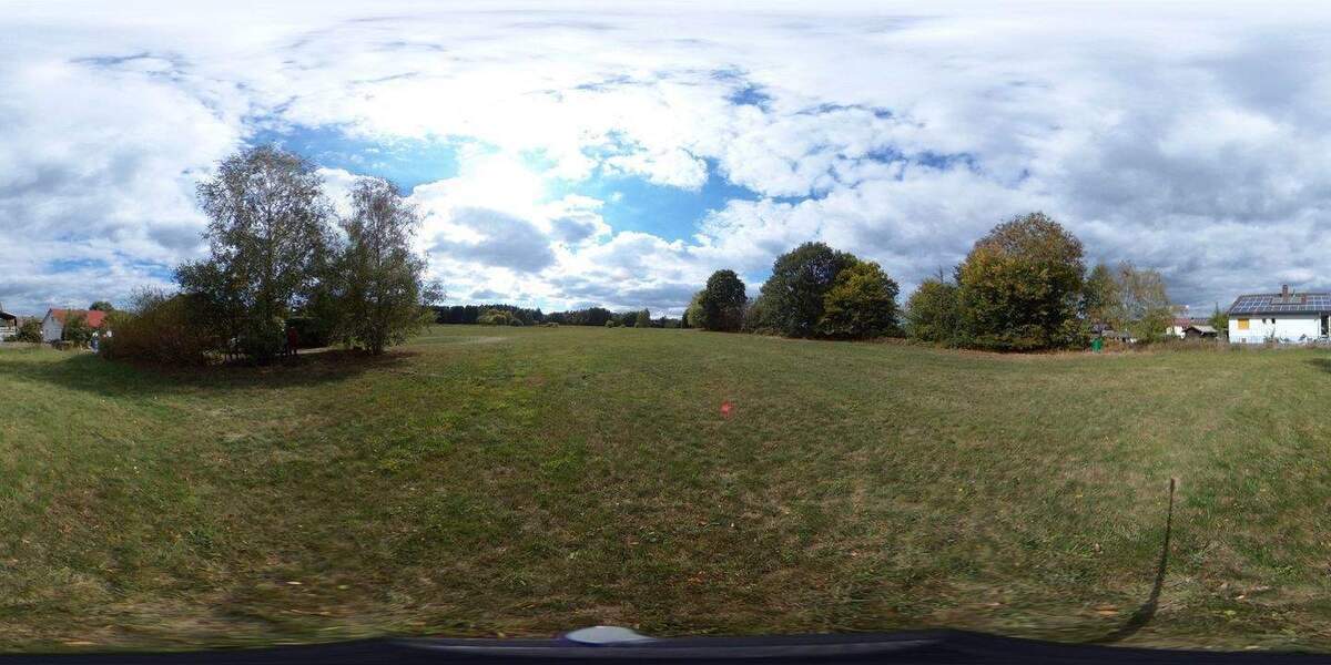 Grundstück Bad Brückenau Volkers - 49.000&euro; | Angebot:25696673