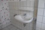 Dachgeschoßwohnung Niederaula - 3 Zimmer, 75 m&sup2;, 568&euro; | Angebot:26152137