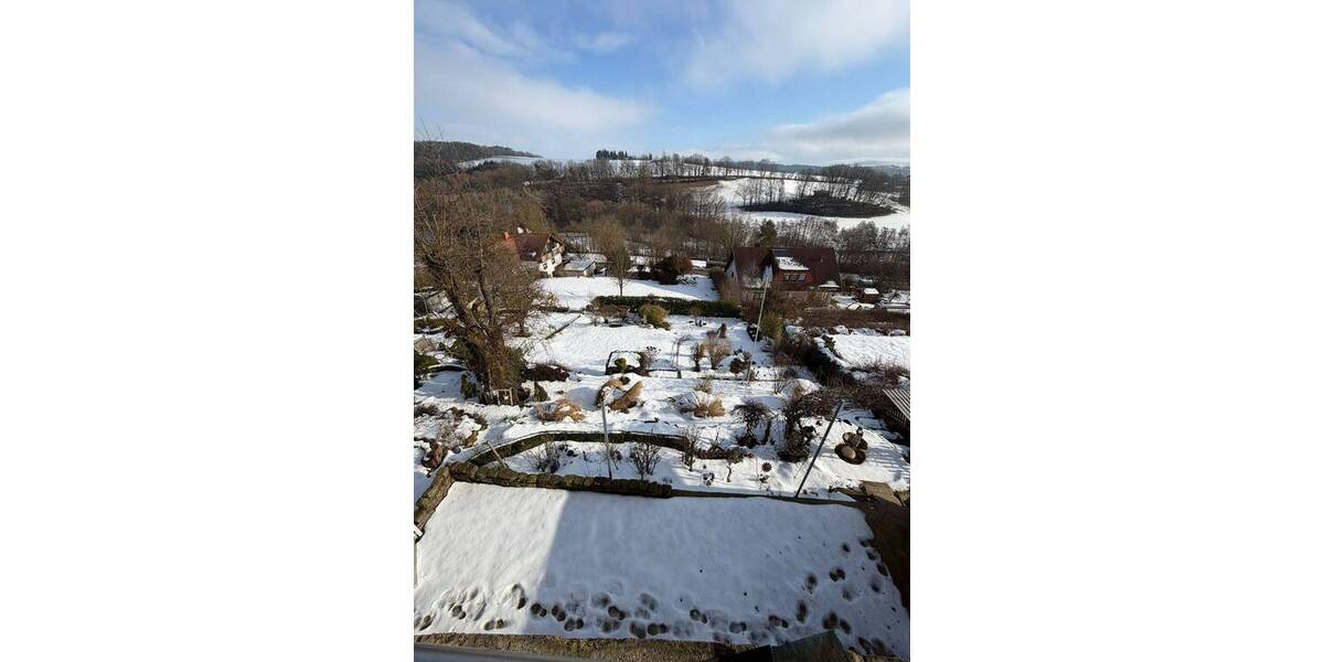 Einfamilienhaus Eiterfeld Arzell - 8 Zimmer, 220 m&sup2;, 339.000&euro; | Angebot:25726366