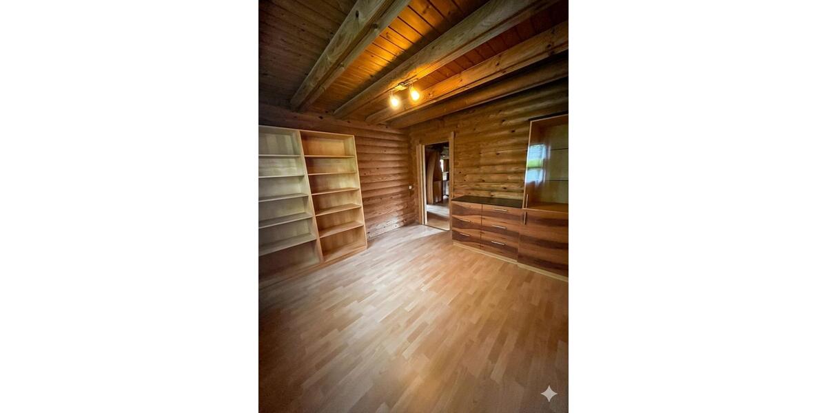 Einfamilienhaus Niederaula - 7 Zimmer, 150 m&sup2;, 480.000&euro; | Angebot:26897871