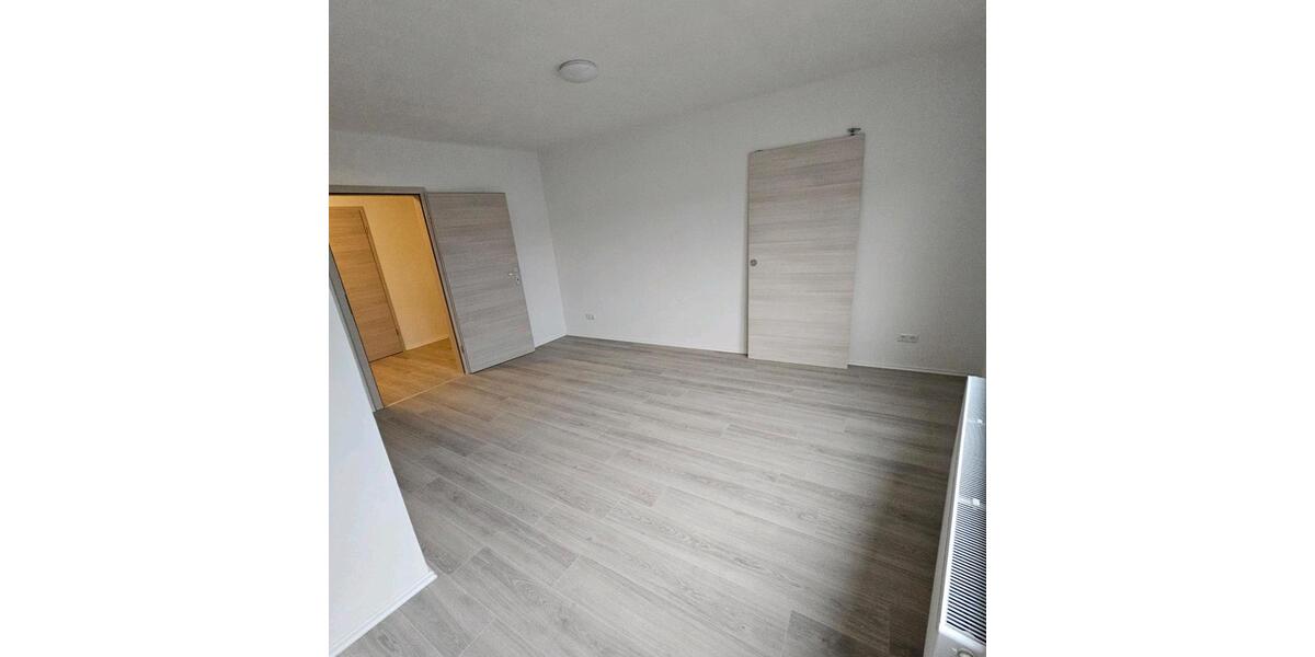 Einfamilienhaus Fulda - 1.700.000&euro; | Angebot:26777134