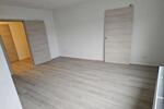 Einfamilienhaus Fulda - 1.800.000&euro; | Angebot:26777134