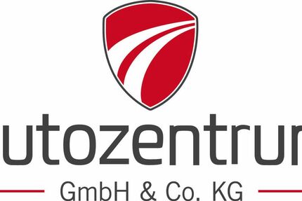 VW up! 209.200 km 2.550 &euro; Künzell 36093