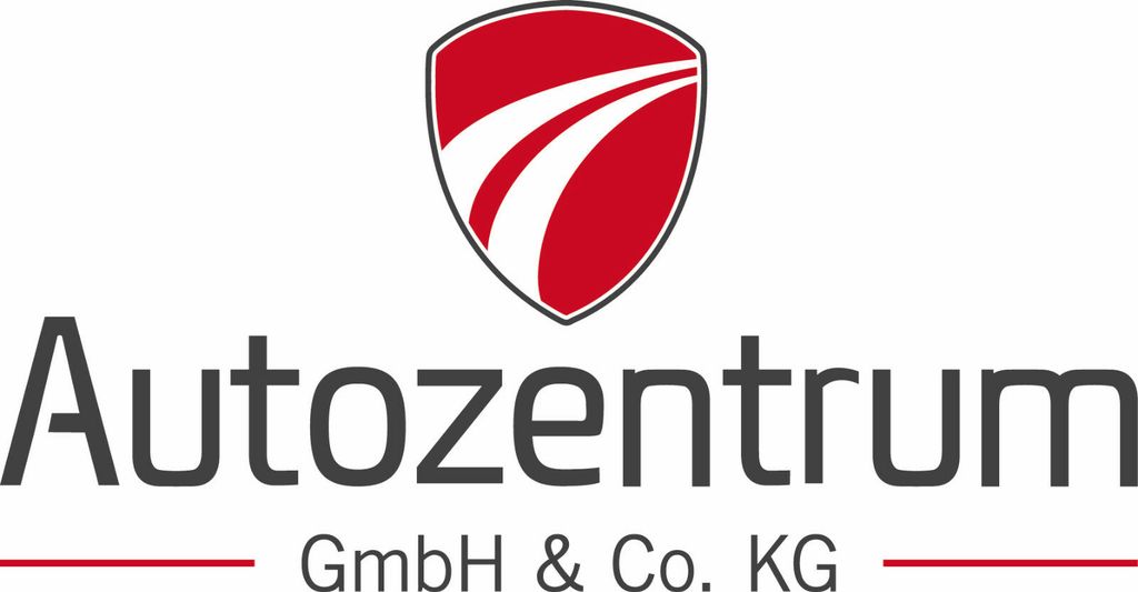 VW up! 209.200 km 2.550 &euro; Künzell 36093