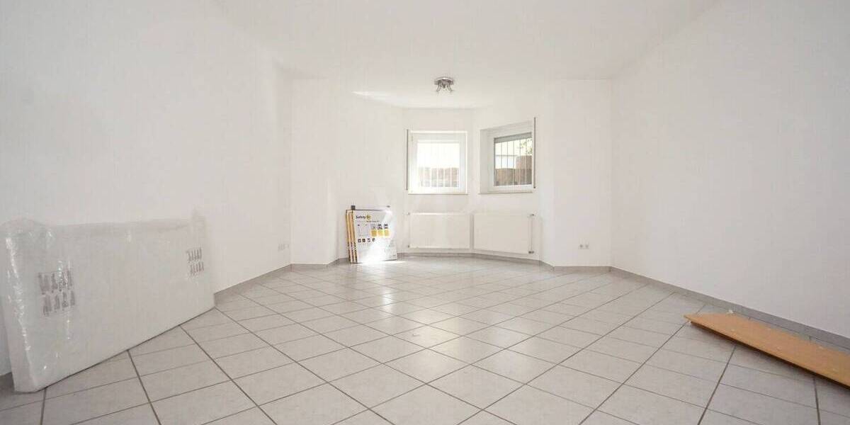 Einfamilienhaus Fulda Edelzell - 8 Zimmer, 226 m&sup2;, 690.000&euro; | Angebot:26796831