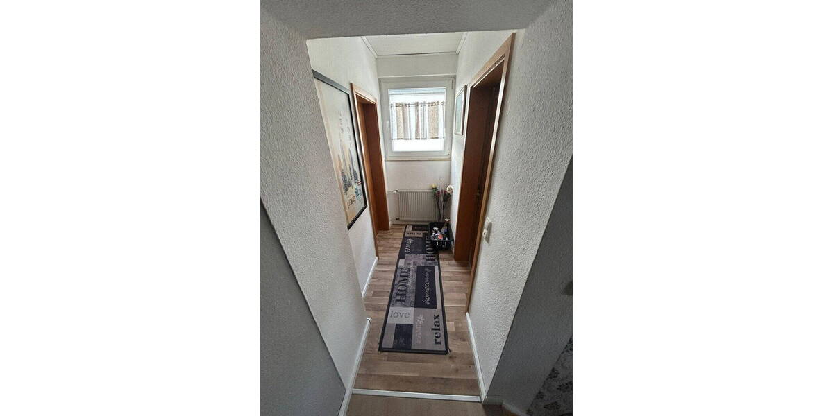 Einfamilienhaus Fulda Niesig - 8 Zimmer, 190 m&sup2;, 399.000&euro; | Angebot:26486745