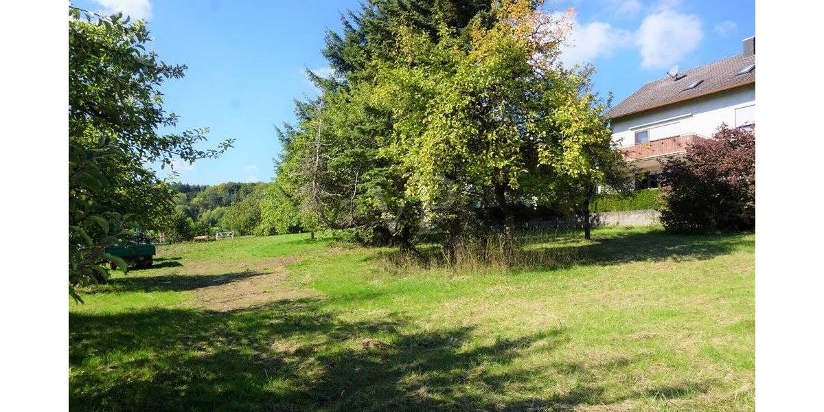 Grundstück Flieden Struth - 129.000&euro; | Angebot:25770053