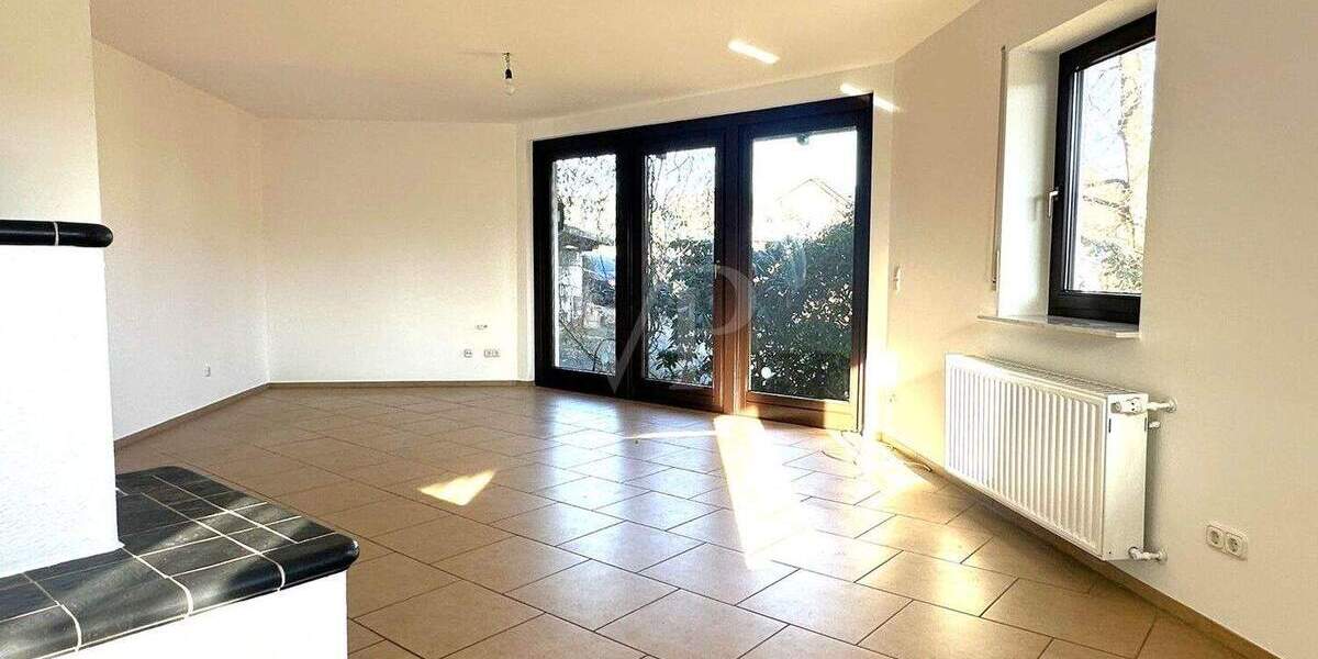 Einfamilienhaus Hilders / Harbach Harbach - 4 Zimmer, 145 m&sup2;, 265.000&euro; | Angebot:25665150