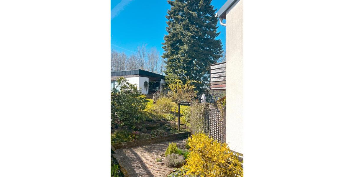 Einfamilienhaus Herbstein - 10 Zimmer, 180 m&sup2;, 295.000&euro; | Angebot:26126475