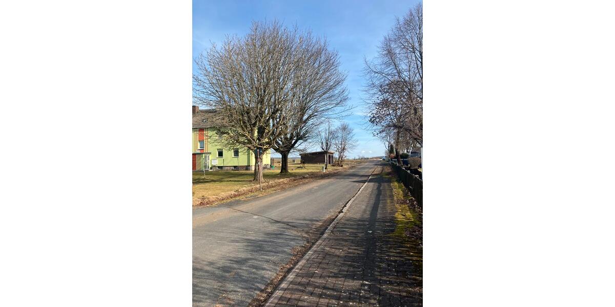 Mehrfamilienhaus, Wohnhaus Tann (Rhön) - 600.000&euro; | Angebot:25417893