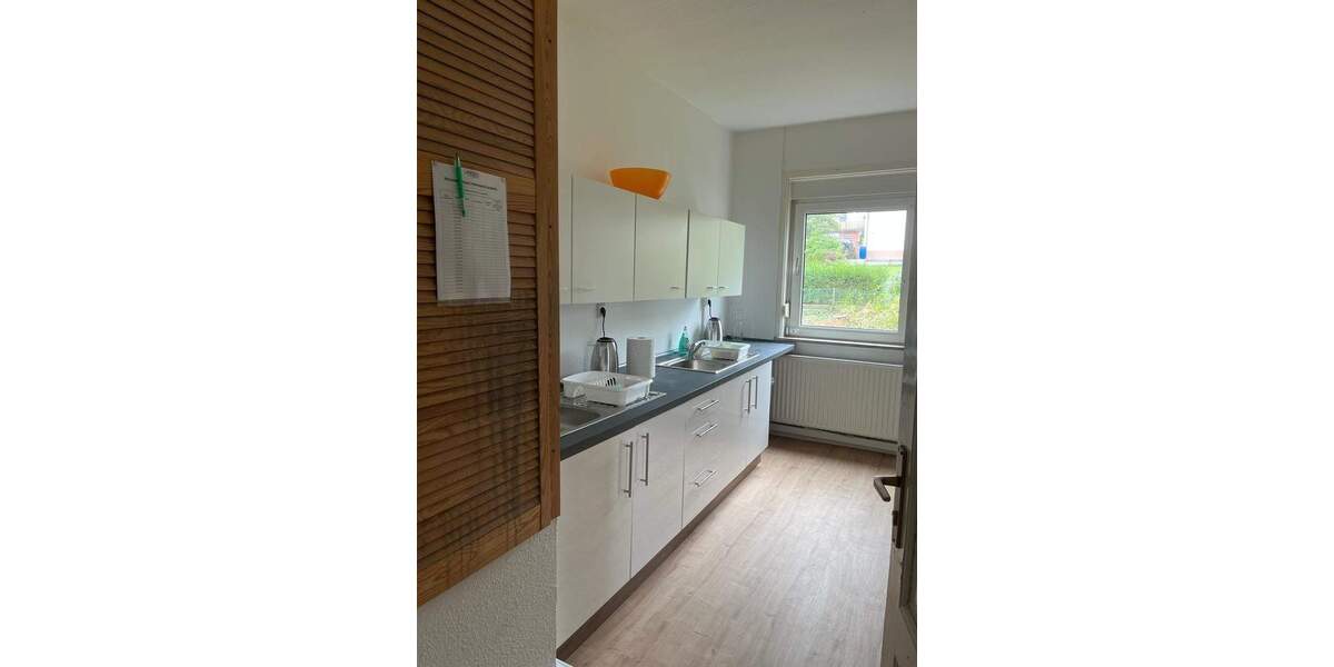 Mehrfamilienhaus, Wohnhaus Schlitz - 1 Zimmer, 325 m&sup2;, 350.000&euro; | Angebot:25673827