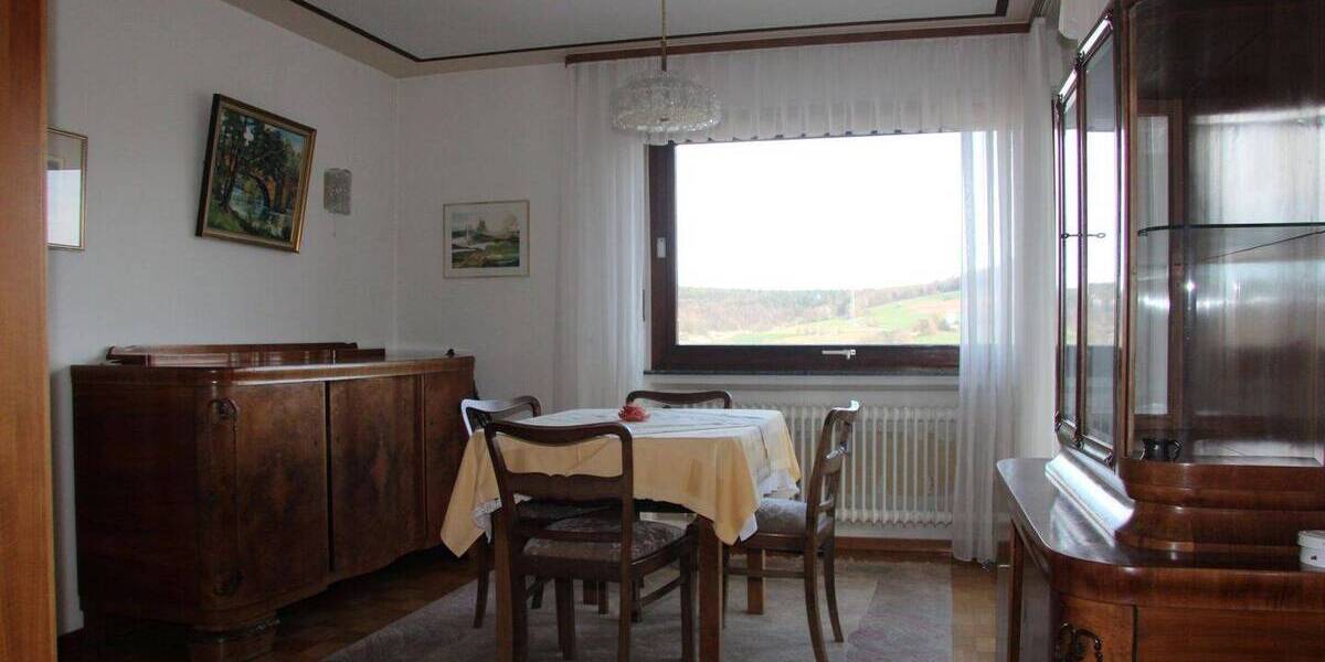Mehrfamilienhaus, Wohnhaus Schlitz - 1 Zimmer, 245 m&sup2;, 295.000&euro; | Angebot:26306598