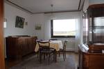 Mehrfamilienhaus, Wohnhaus Schlitz - 1 Zimmer, 245 m&sup2;, 295.000&euro; | Angebot:26306598