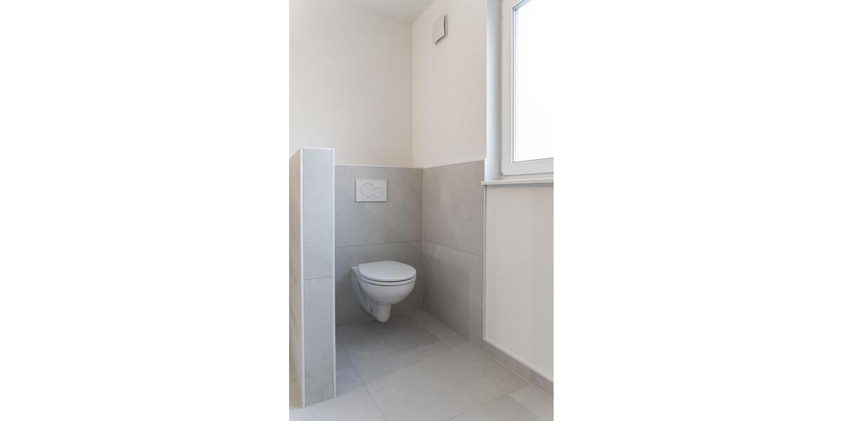 Terrassenwohnung Fulda Aschenberg - 3 Zimmer, 103 m&sup2;, 1.195&euro; | Angebot:26424105