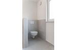 Terrassenwohnung Fulda Aschenberg - 3 Zimmer, 103 m&sup2;, 1.195&euro; | Angebot:26424105