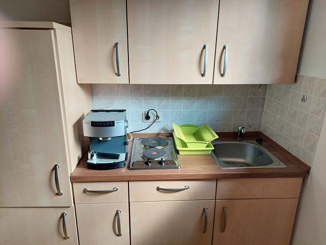 Einfamilienhaus Großenlüder - 9 Zimmer, 223 m&sup2;, 435.000&euro; | Angebot:27040113