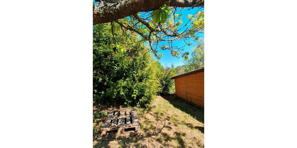 Einfamilienhaus Großenlüder - 35.000&euro; | Angebot:26706914