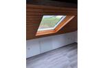 Dachgeschoßwohnung Gersfeld (Rhön) - 2 Zimmer, 50 m&sup2;, 450&euro; | Angebot:25253690