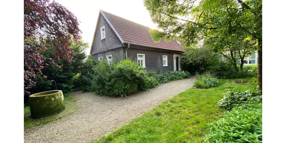 Sonnenverwöhntes Landhaus[Entwurf] Neue Immobilie - Bauernhaus, Landhaus Schlüchtern-Gundhelm Gundhelm | Angebot:26913729