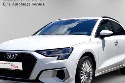 Audi A3 32.576 km 24.980 &euro; Fulda 36039