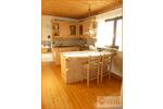 Mehrfamilienhaus, Wohnhaus Sinntal / Oberzell Oberzell - 8 Zimmer, 212 m&sup2;, 275.000&euro; | Angebot:26392538
