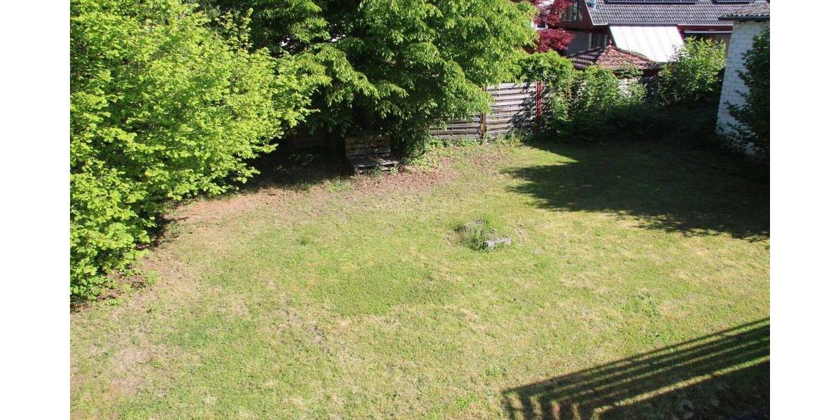 Mehrfamilienhaus, Wohnhaus Schlitz - 8 Zimmer, 260 m&sup2;, 295.000&euro; | Angebot:26758871