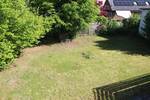 Mehrfamilienhaus, Wohnhaus Schlitz - 8 Zimmer, 260 m&sup2;, 295.000&euro; | Angebot:26758871