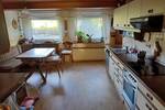 Bauernhaus, Landhaus Grebenhain Nösberts-Weidmoos - 8 Zimmer, 246 m&sup2;, 199.000&euro; | Angebot:26673620