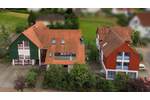 Mehrfamilienhaus, Wohnhaus Schlüchtern - 1.100.000&euro; | Angebot:25734345