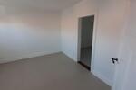Einfamilienhaus Grebenhain - 6 Zimmer, 140 m&sup2;, 1.100&euro; | Angebot:26060652