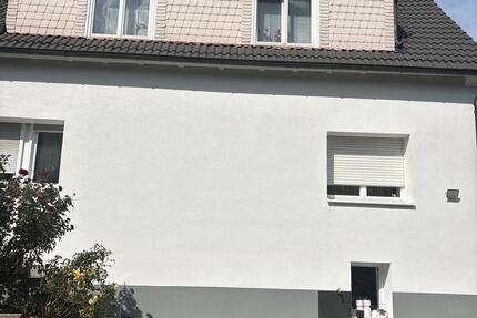 Wohnung Flieden - 8 Zimmer, 2 m&sup2;, 420&euro; | Angebot:27537200
