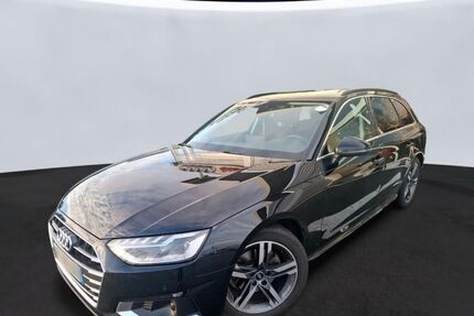 Audi A4 133.163 km 21.900 &euro; Burghaun 36151