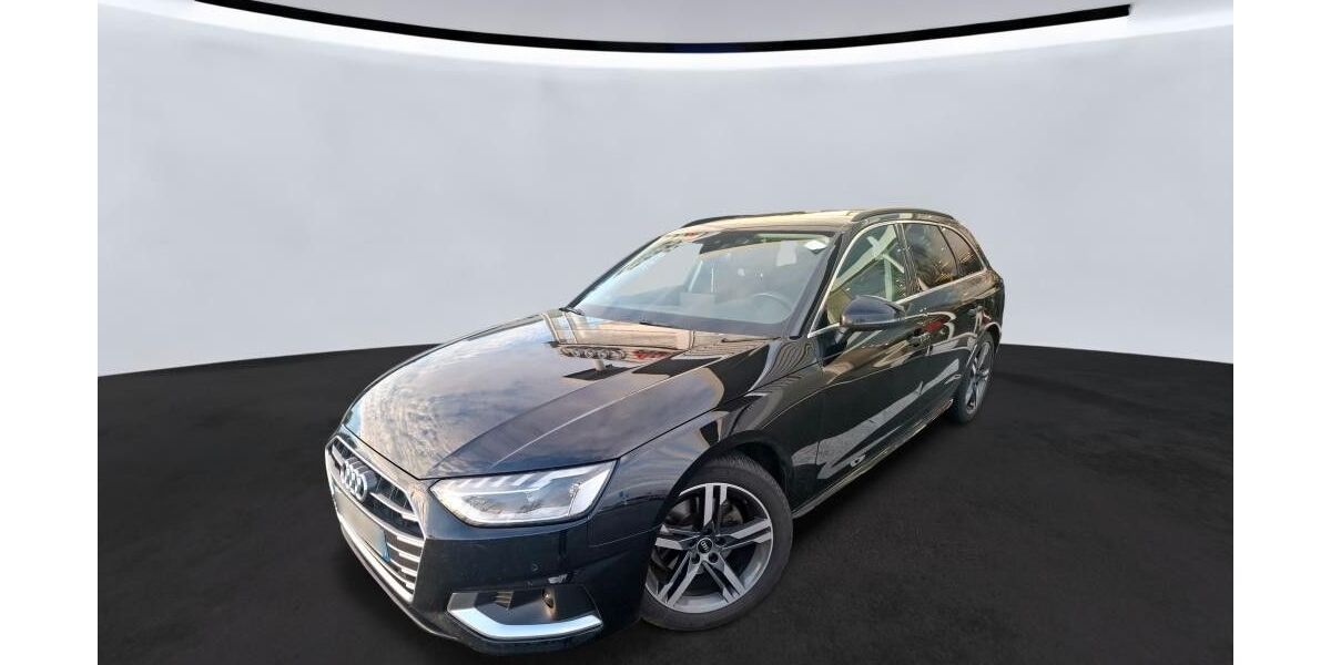 Audi A4 133.163 km 21.900 &euro; Burghaun 36151