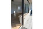 Etagenwohnung Bad Salzschlirf - 2 Zimmer, 66 m&sup2;, 110.000&euro; | Angebot:26222704