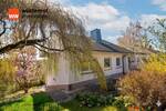 Einfamilienhaus Fulda / Horas Aschenberg - 7 Zimmer, 192 m&sup2;, 570.000&euro; | Angebot:26257499